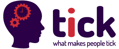 ticktick logo
